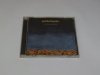 Portastatic - Autumn Was A Lark (CD)